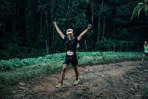 BIB: 
                            <button type="button" onclick="openModal(26137292)" class="btn btn-primary btn-sm float-right btn-popup" data-toggle="modal" data-target=".modal-high-quality">
                        <i class="fas fa-shopping-cart"></i> Add to Cart
                    </button>
                                            <button type="button" onclick="isThisMe(26137292, true)" class="btn btn-success btn-sm float-right btn-popup btn-isme hidden" data-toggle="tooltip" data-placement="bottom" title="นี่คือรูปของคุณใช่ไหม คลิกที่นี่เพื่อเอาเข้าอัลบั้ม">
                        <i class="fas fa-plus"></i> Add to album
                    </button>
                    <button type="button" onclick="isThisMe(26137292, false)" class="btn btn-warning btn-sm float-right btn-popup btn-isnotme hidden">
                        <i class="fas fa-ban"></i> Remove from album
                    </button>